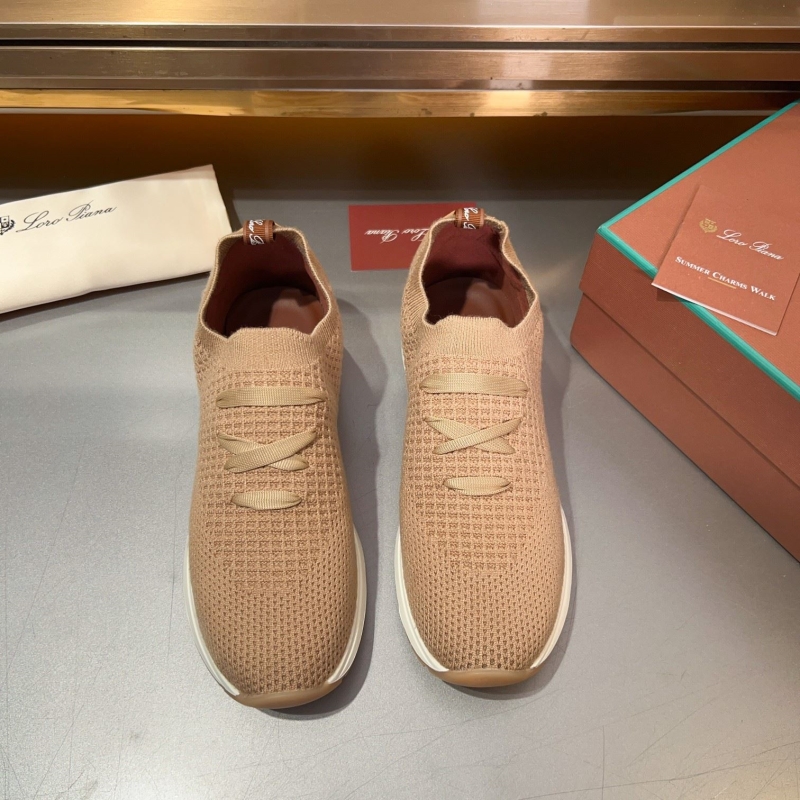 Other Sneakers